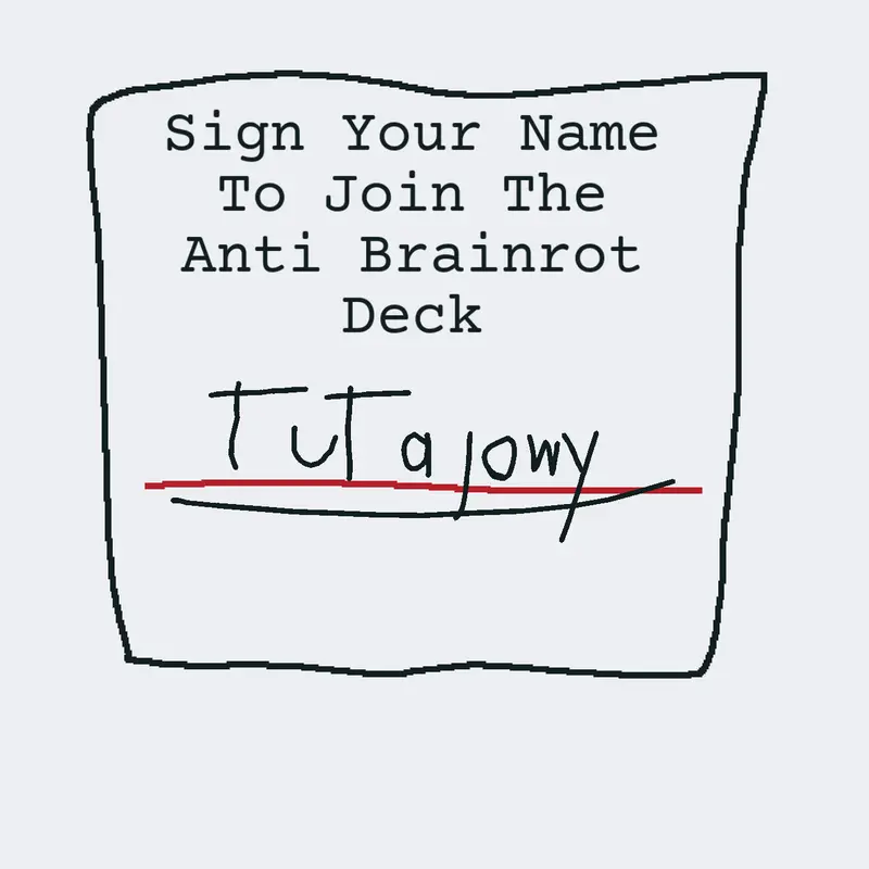 Game by @TutajowyTwo