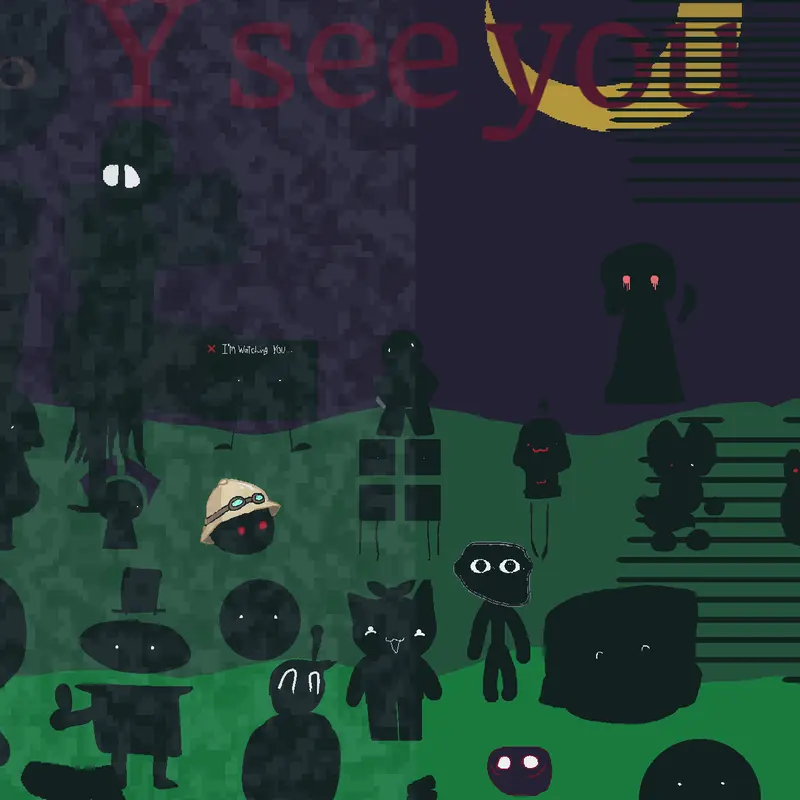 Game by @Pumpkin_monkey