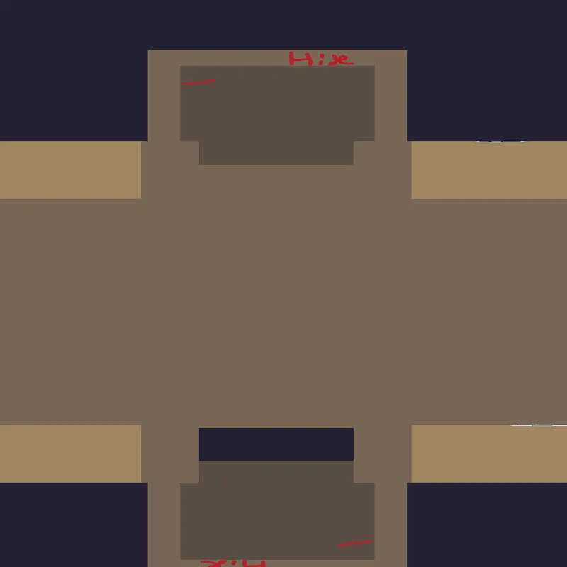 Game by @AnimationAndGamingYT