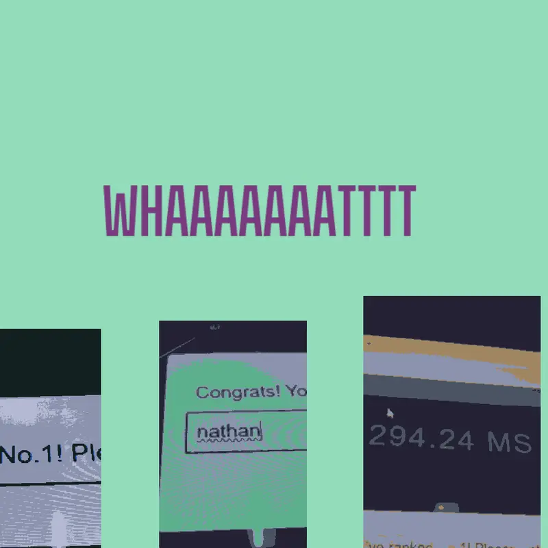Game by @nathan_game