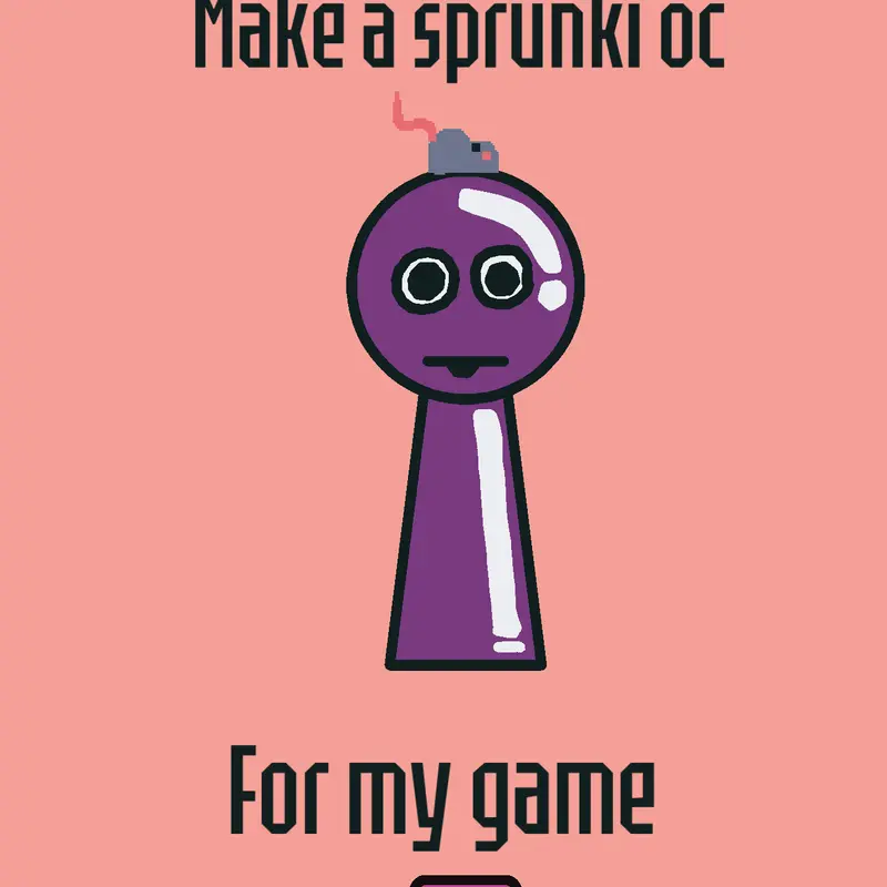 Game by @thelongestusernameever