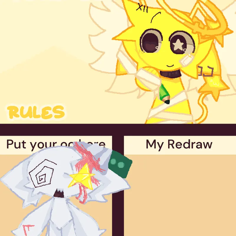 Game by @Activitysphere_loll