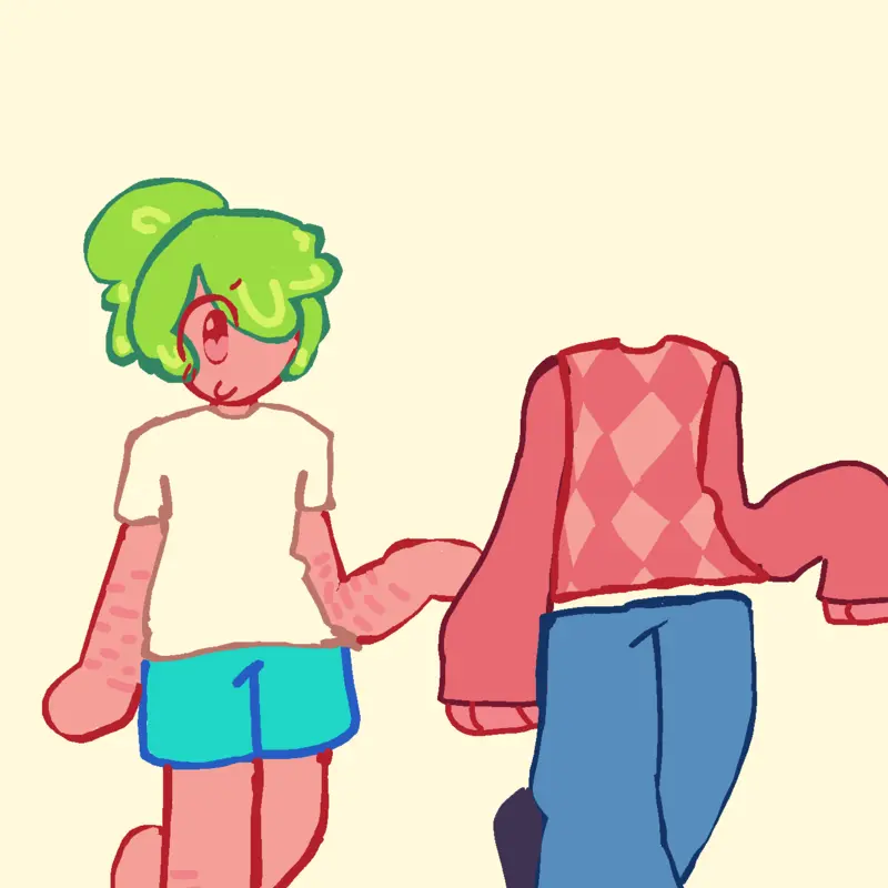 Game by @pumppie