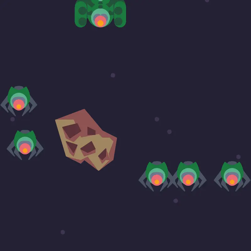 Game by @YTRPEWM