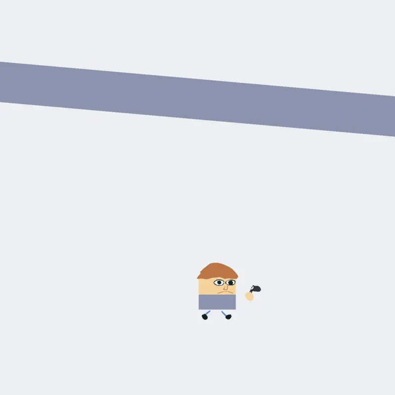 Game by @Grumble_887