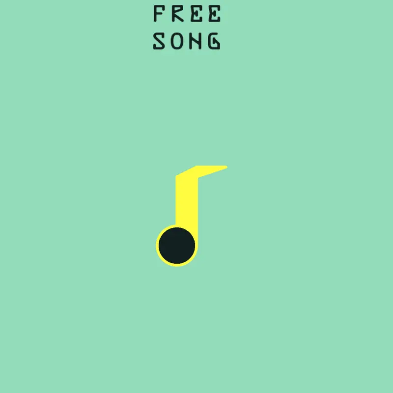 Free song by @builder_5
