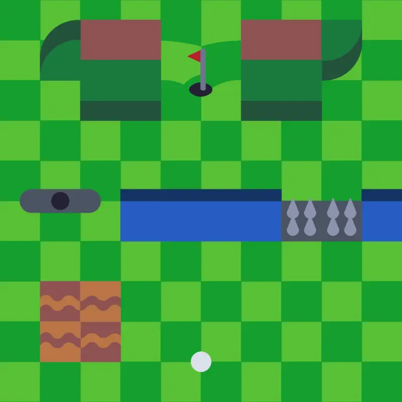 Game by @alierdem1