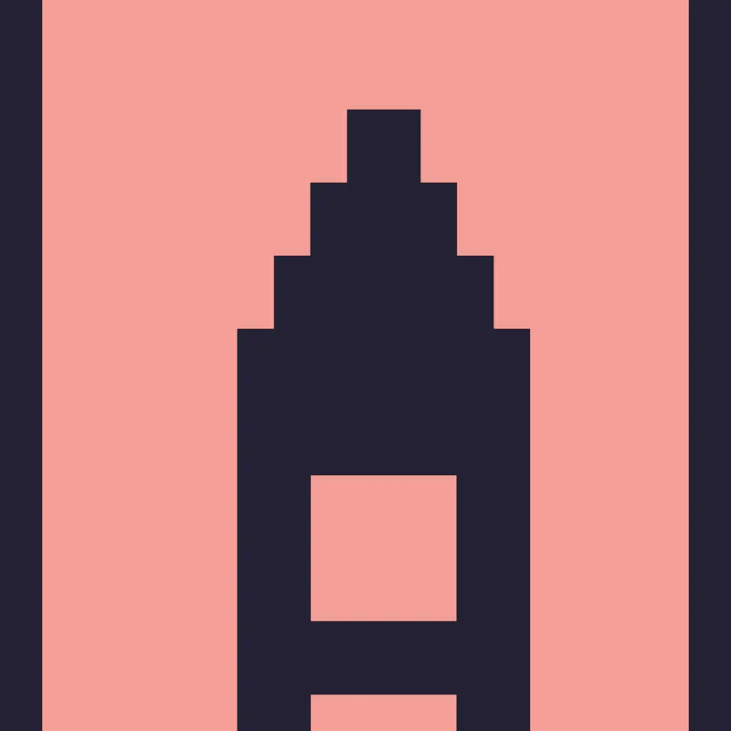 Game by @jsab_cyan