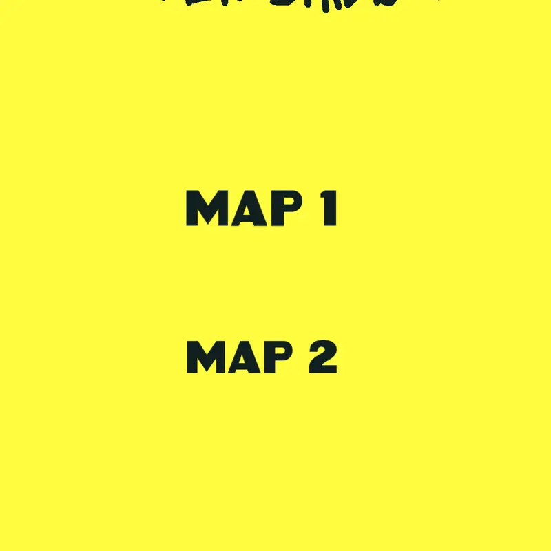 Game by @yshsb