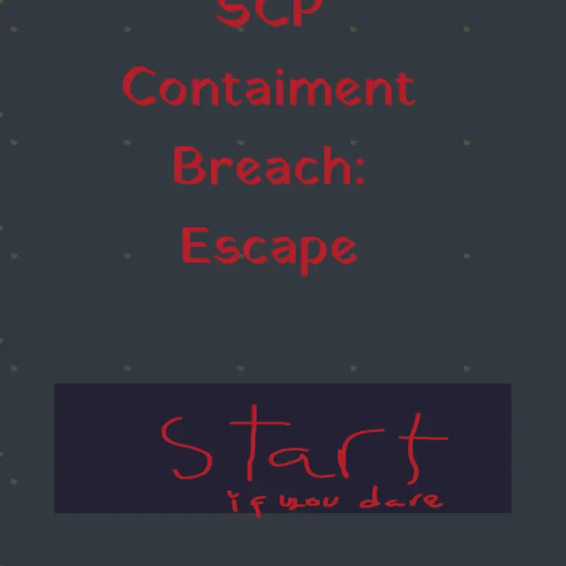 Game by @MerdekaCo