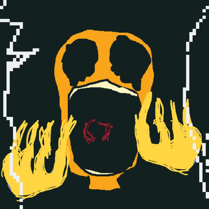 Game by @n200x2roblox