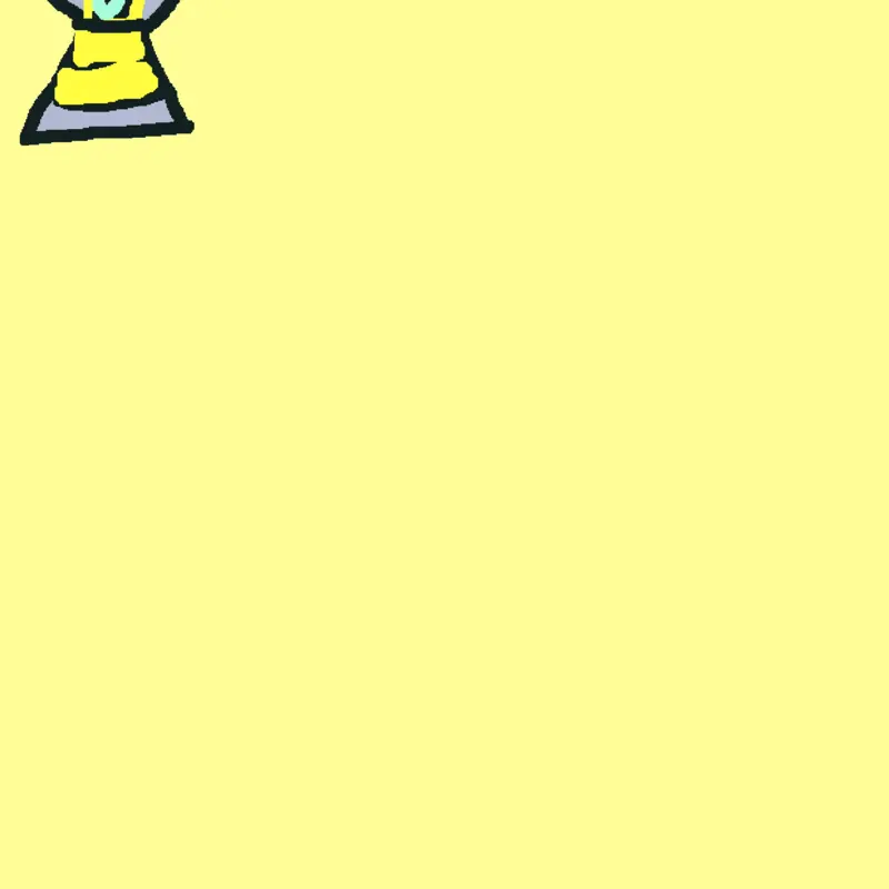 Game by @FUNBOT55585
