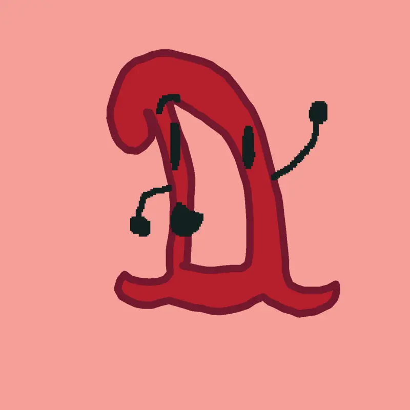 Game by @Plutoderios