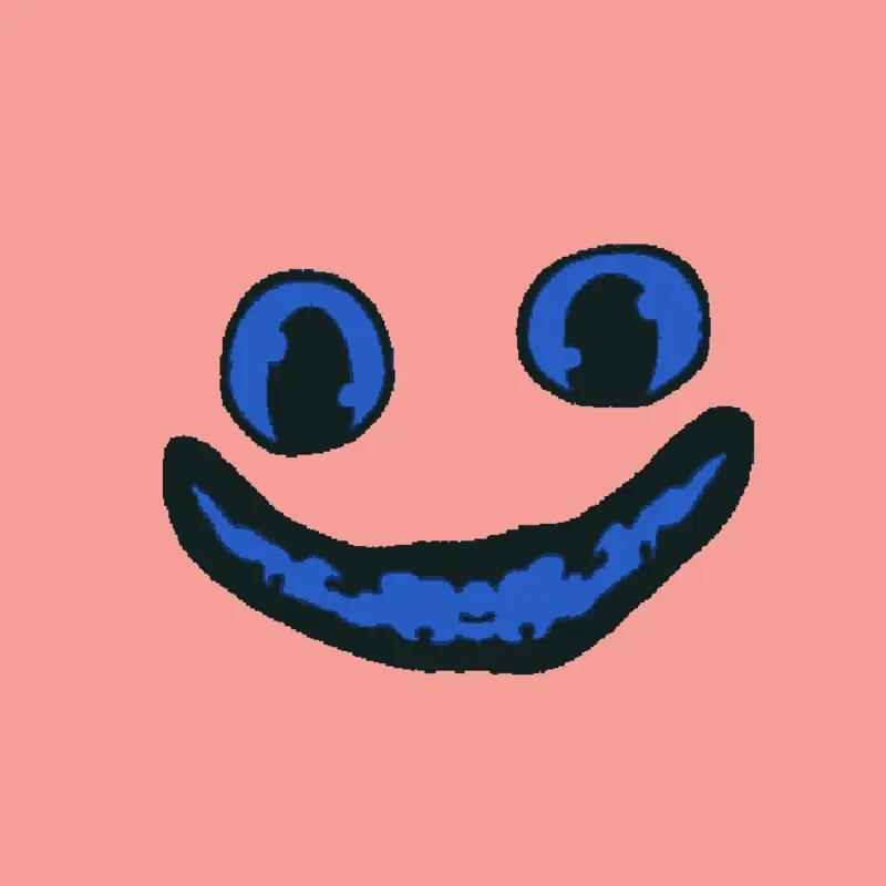 Game by @yaymanlol