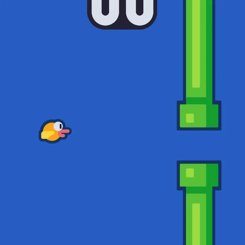 Game by @Blue_Sunsets