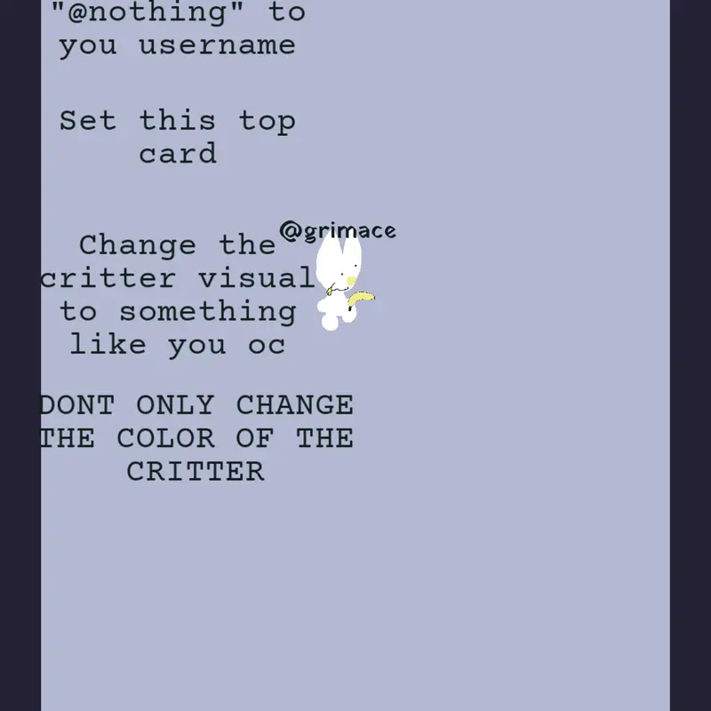 Game by @projectguylulz1269