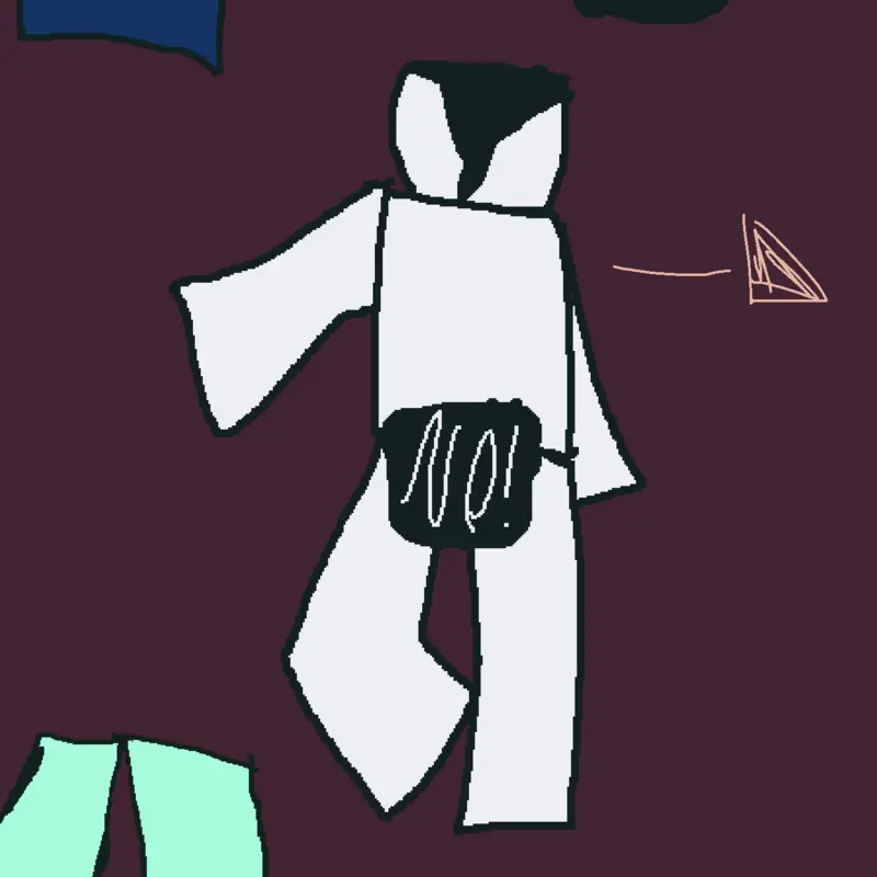 Game by @SPOKISEHERE