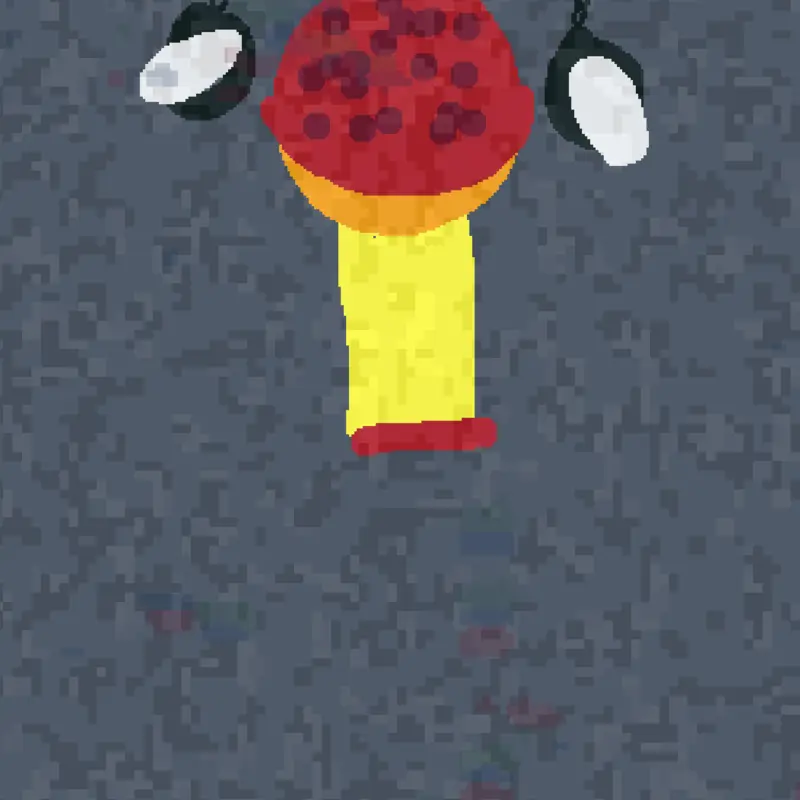 Game by @lm_setve_999