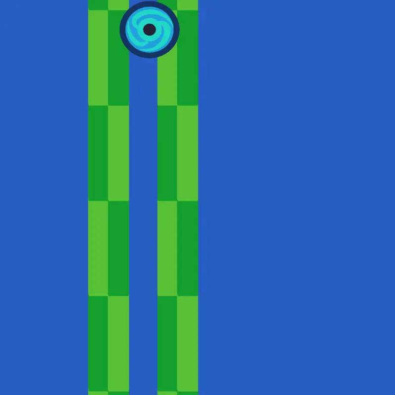 Game by @2_Crazy