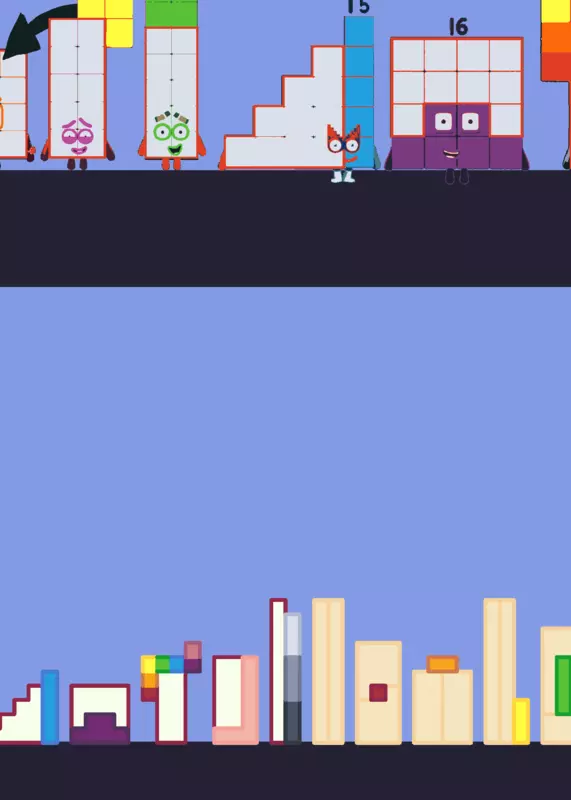 Game by @Creeper_Games_2026