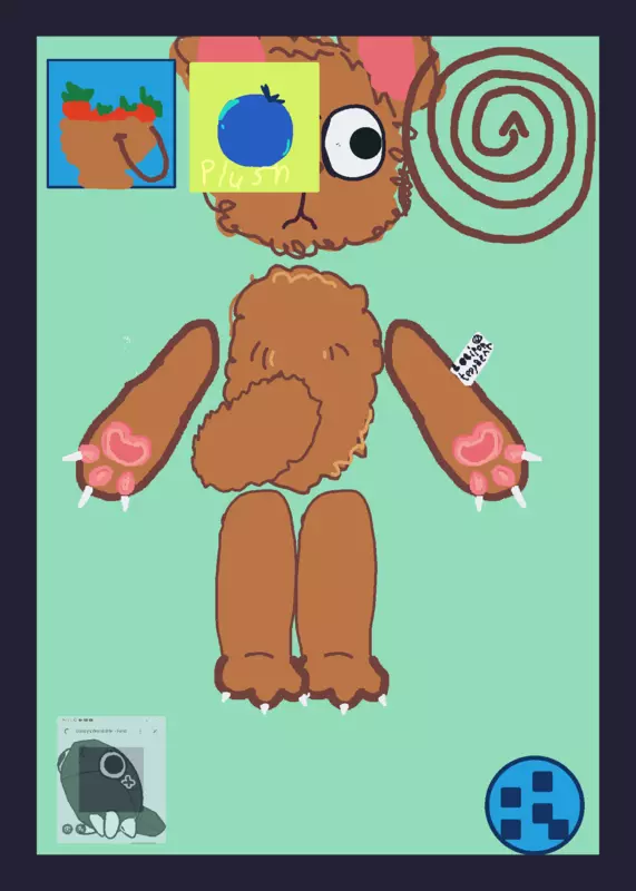 Game by @shelly_games555