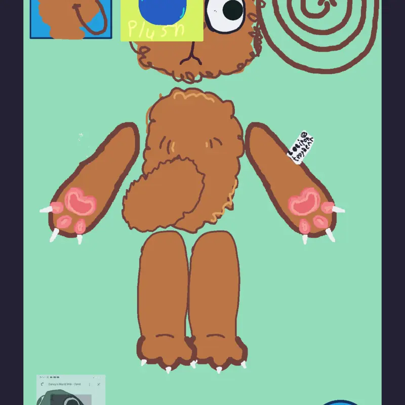 Game by @shelly_games555
