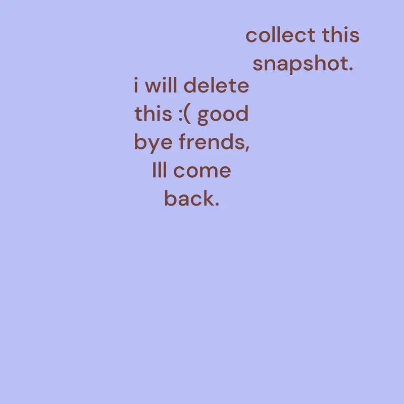 Game by @eek_halt