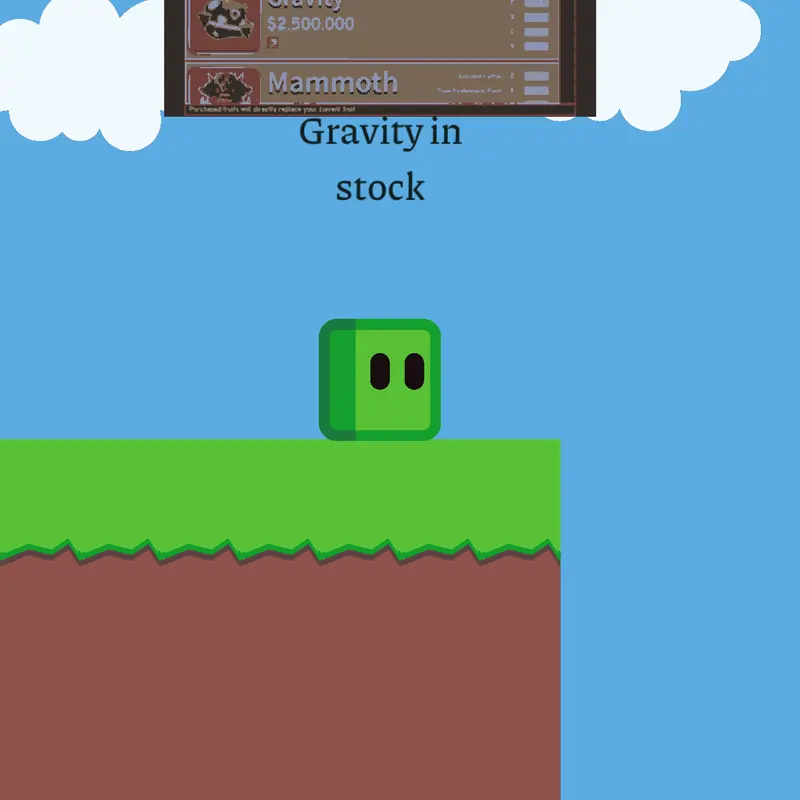 Game by @deimos11175