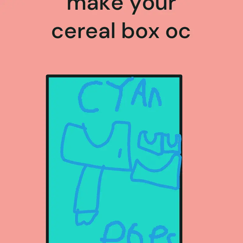 Game by @AntiRacistCyan