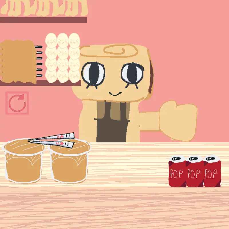Game by @-mryammaryam