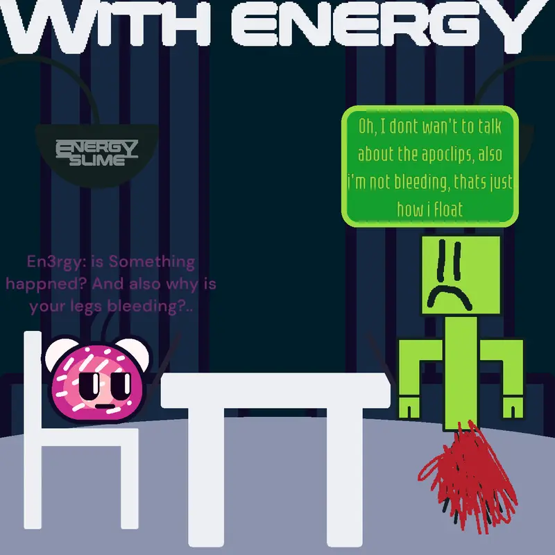 Game by @the_cool_guy1