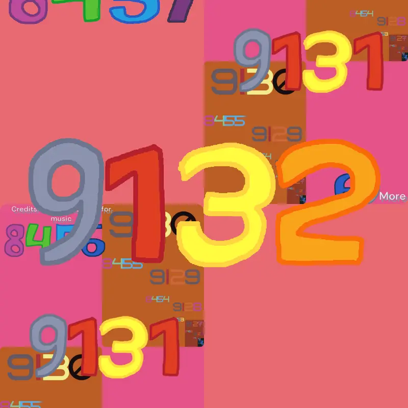 Game by @89TD_PortalChains-2026