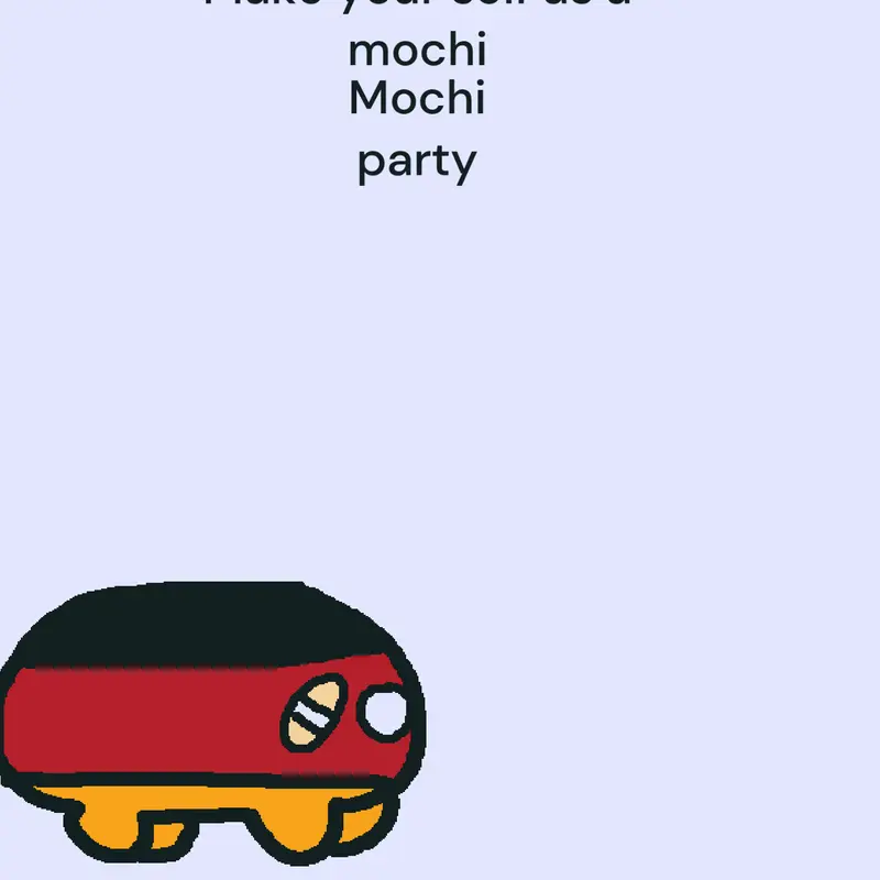 Game by @TigerTankMeg