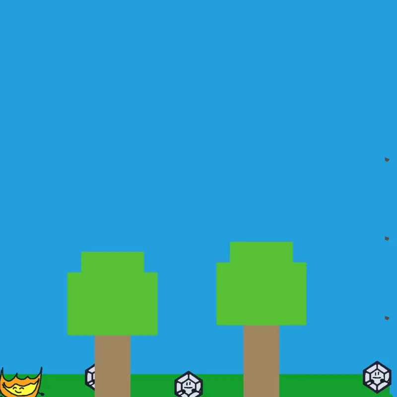 Game by @OSPTOffical