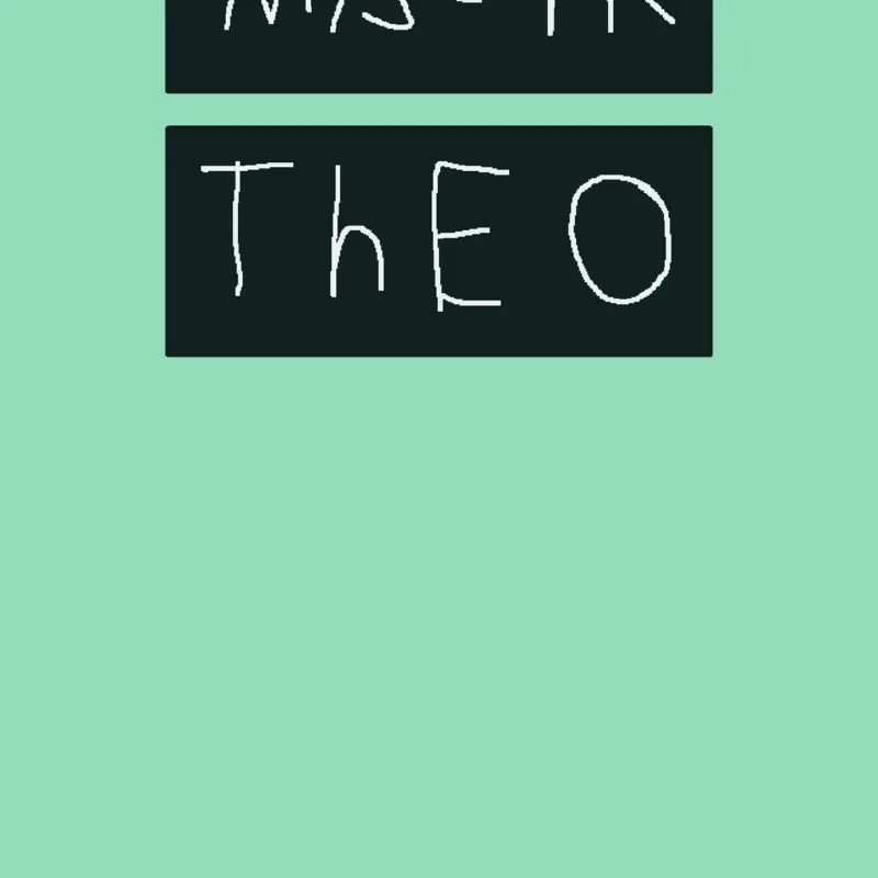 Game by @stickbug_officially