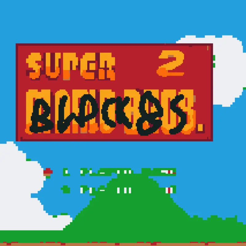 Game by @CapyPastaTheFan