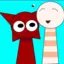 Mroonacute_iloveuwyurm avatar