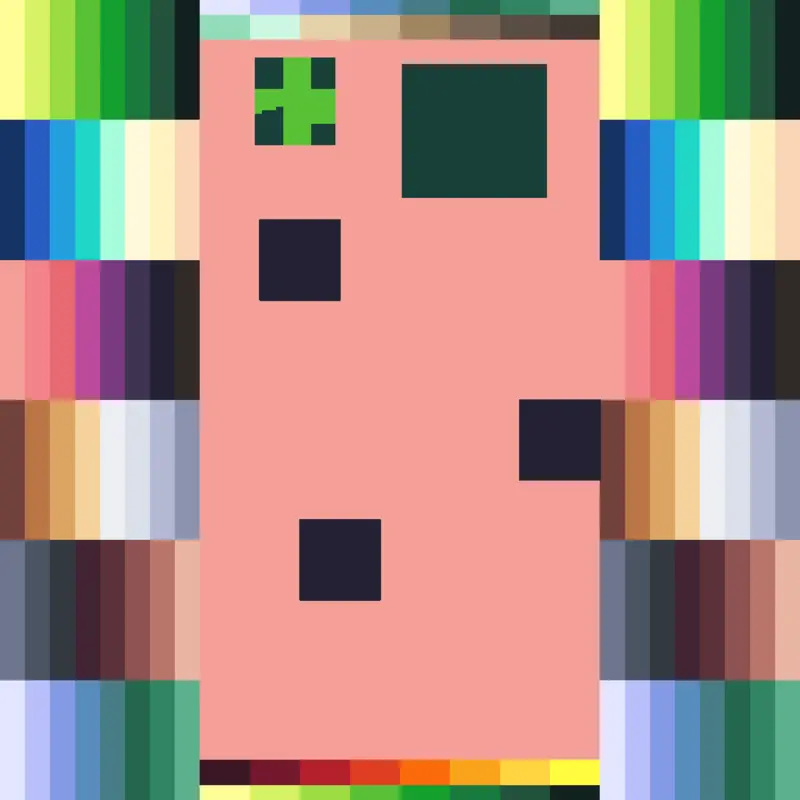 Game by @oilnda
