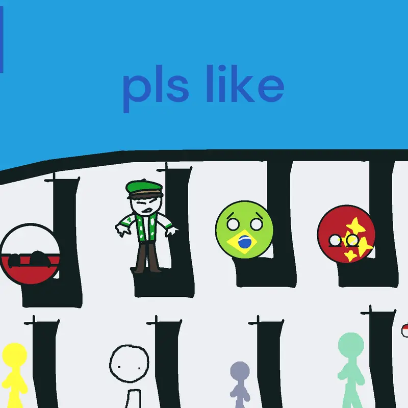 Game by @poppy_01