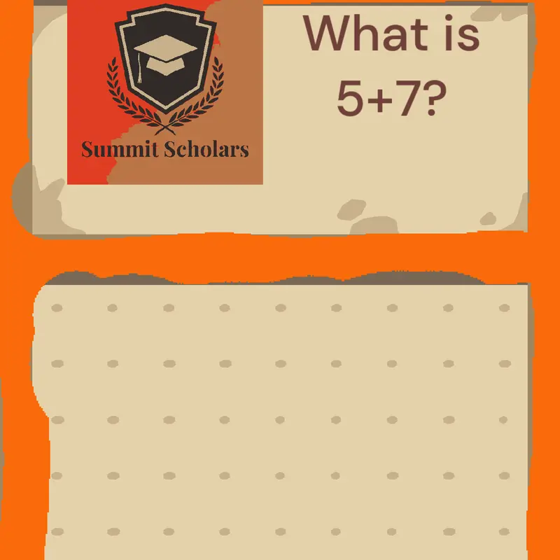Game by @SlimeeStudios