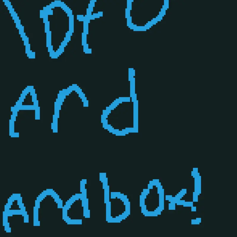 Game by @mofu_sand