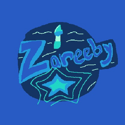 @Zareebycanchat
