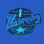 Zareebycanchat avatar