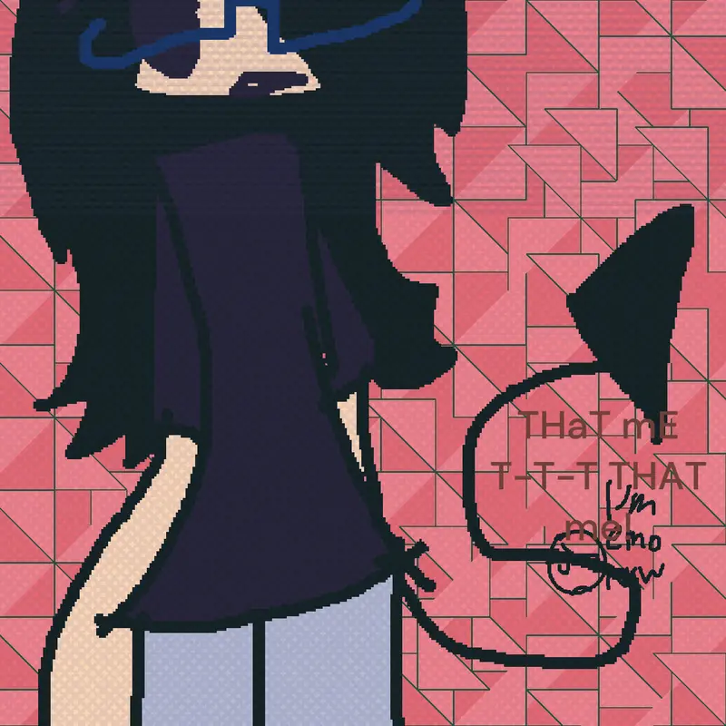 Game by @n_the-darkprincess