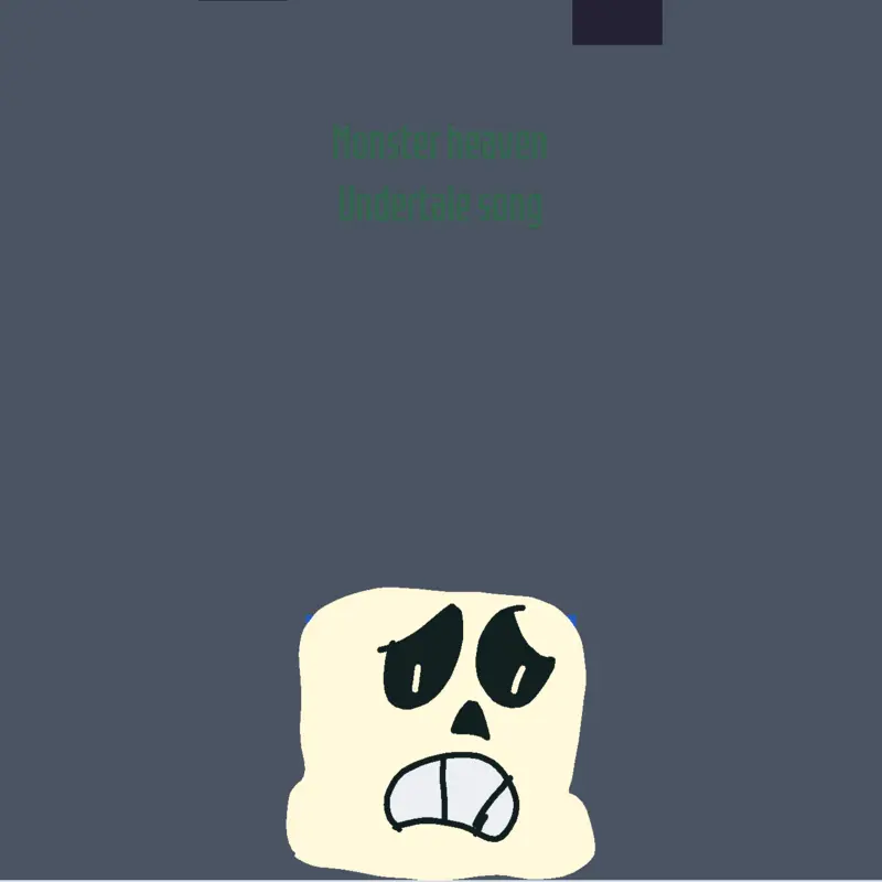 Game by @TIMETOBRAWL