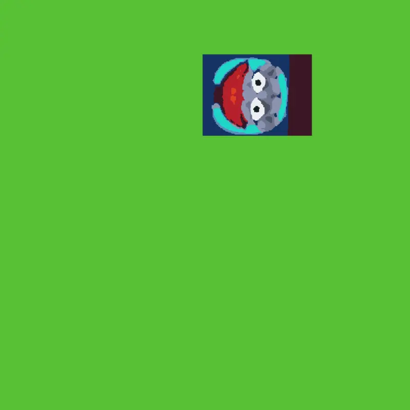 Viruses by @Jaxon-makez-gamez