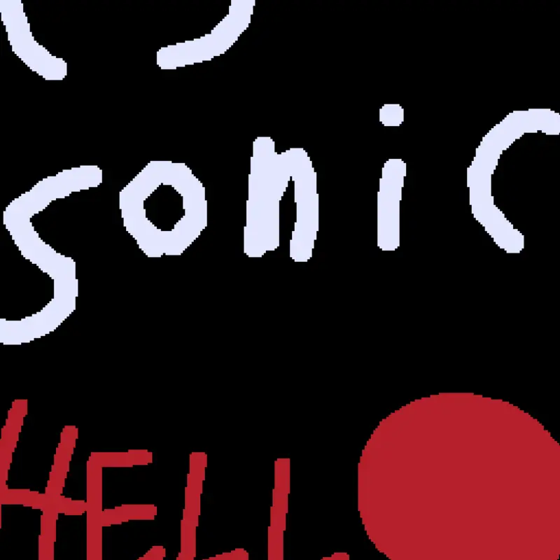 Game by @jon392928