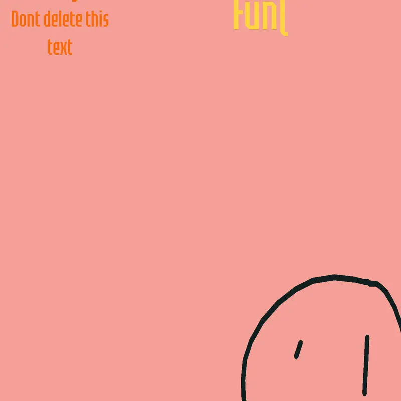 Game by @frogieelover235