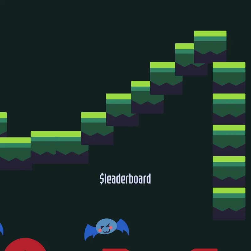 Game by @Penguin3856