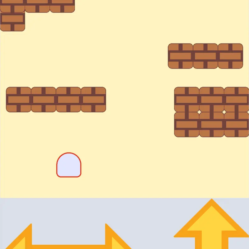 Game by @J0s